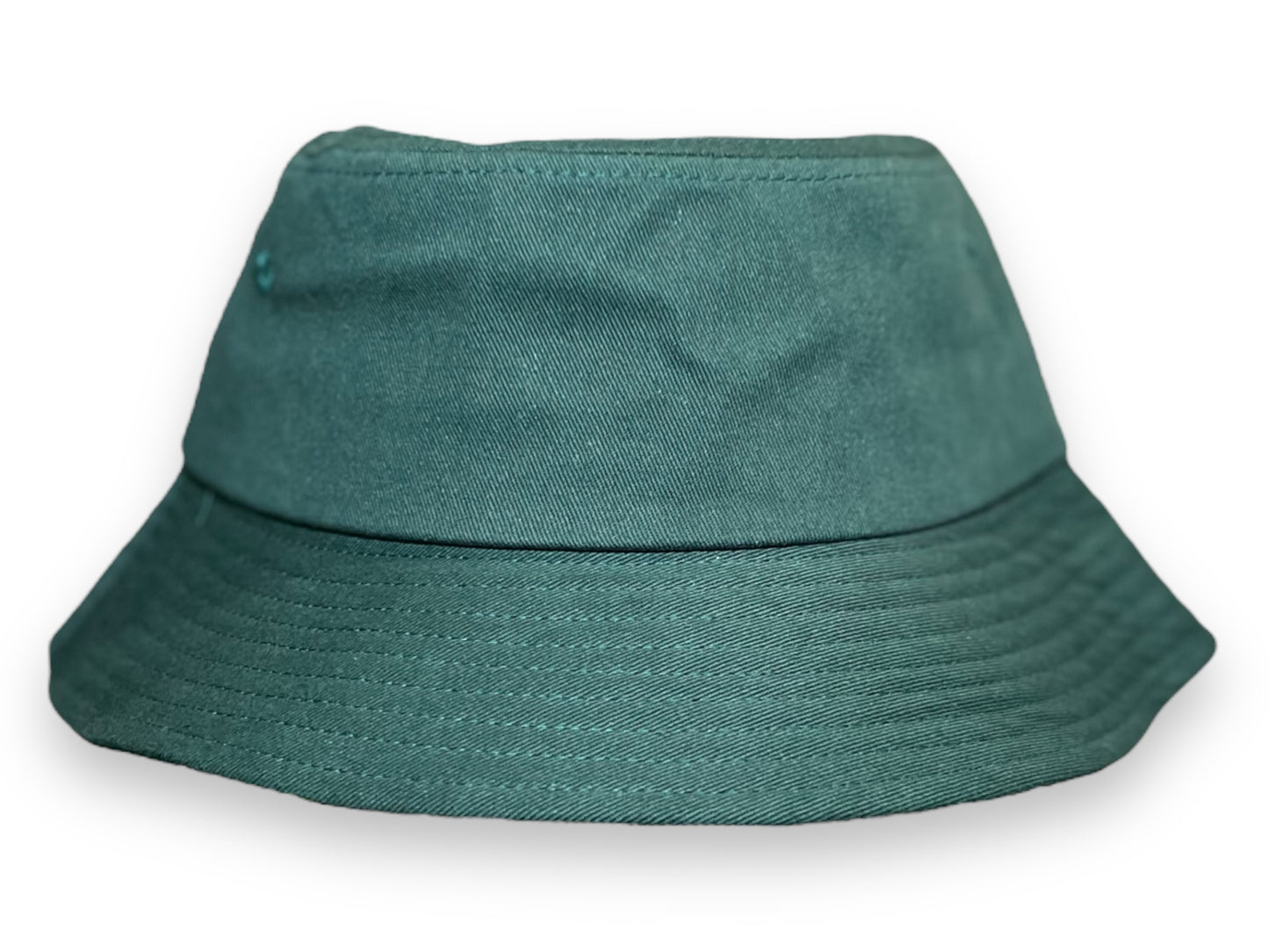 Personalized Embroidered Bucket Hat